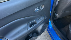 Nissan Juke 1.0 DiG-T Tekna 5dr Petrol Hatchback